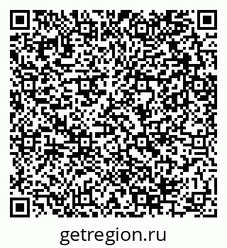 79289705338
