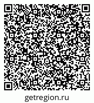 79289705339