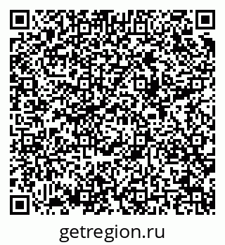 79289705341