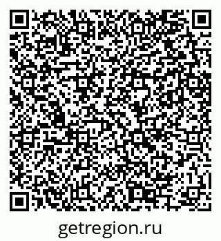 79289705342