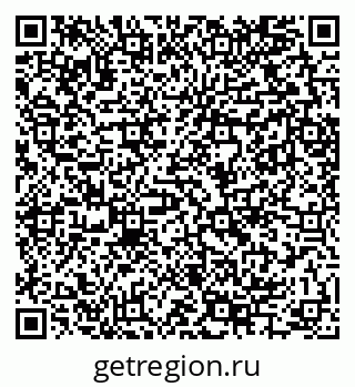 79289705344