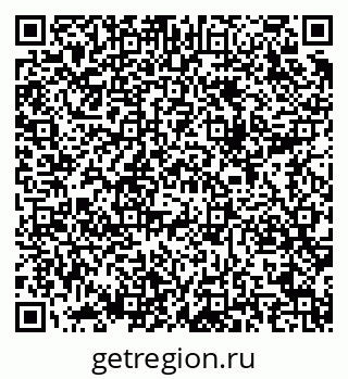 79289705345