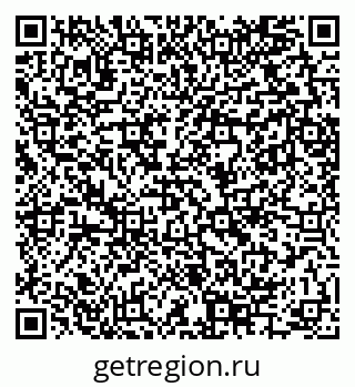 79289705346