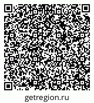 79289705352