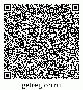 79289705354