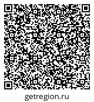 79289705355