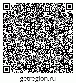79289705356
