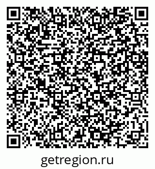 79289705360