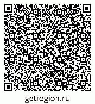 79289705364