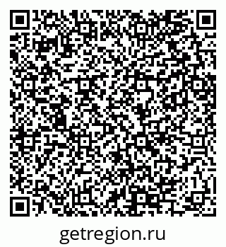 79289705366
