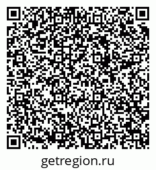 79289705367