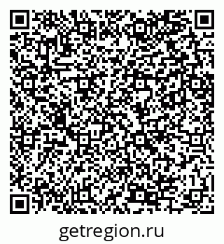 79289705369