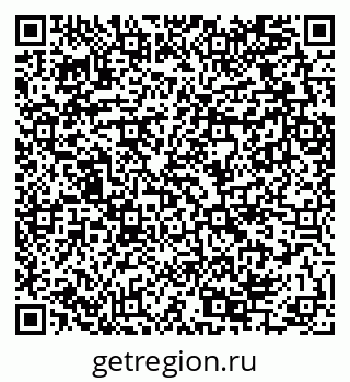 79289705370