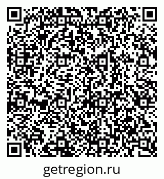 79289705371