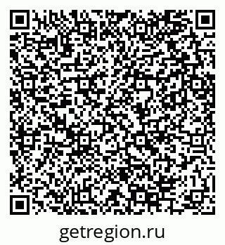 79289705372
