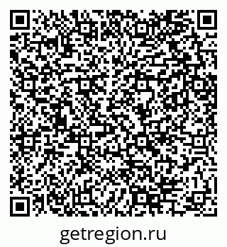 79289705375