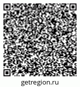 79289705376