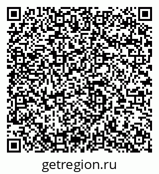 79289705377