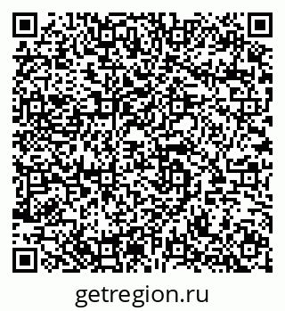 79289705379