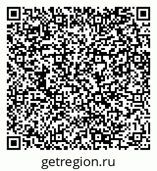 79289705380
