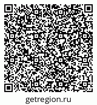 79289705381