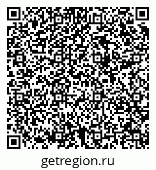 79289705382