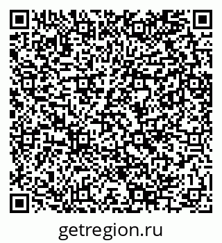 79289705384