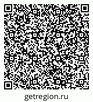 79289705386