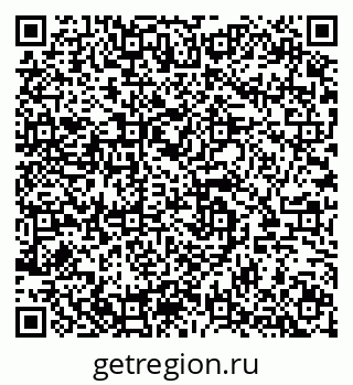 79289705389