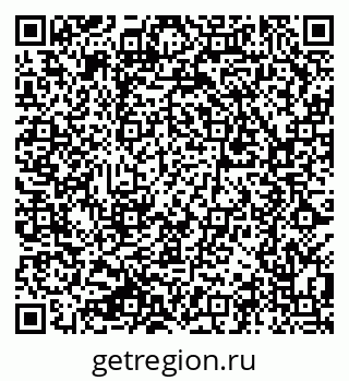 79289705392