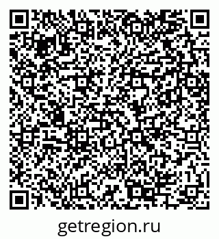 79289705394