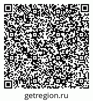 79289705396