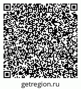 79289705398