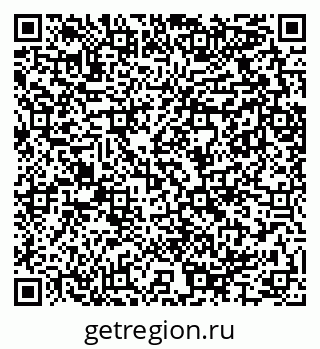 79289705404