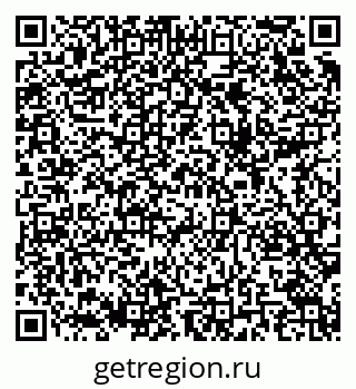 79289705405