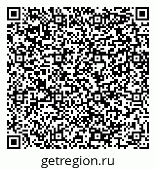 79289705406