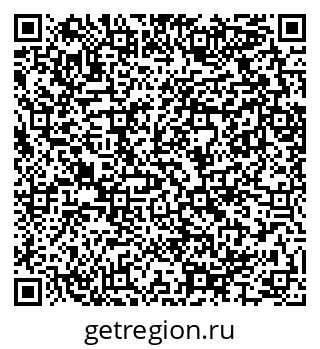 79289705408