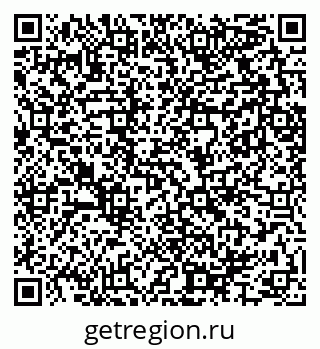 79289705410