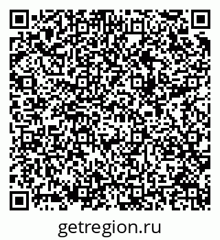 79289705412