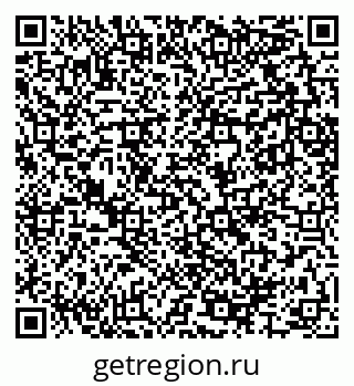 79289705416