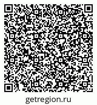 79289705418