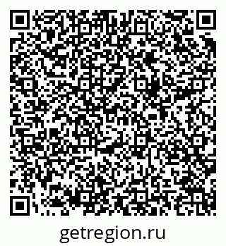 79289705419