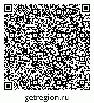 79289705420