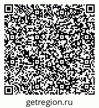 79289705421