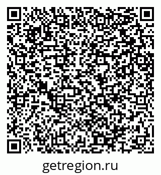79289705422