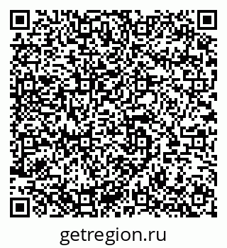 79289705423