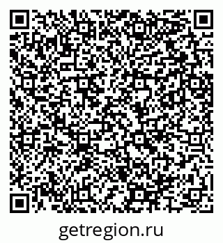 79289705426