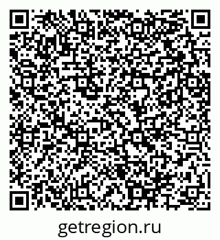 79289705429