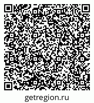 79289705430