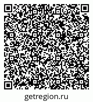 79289705431